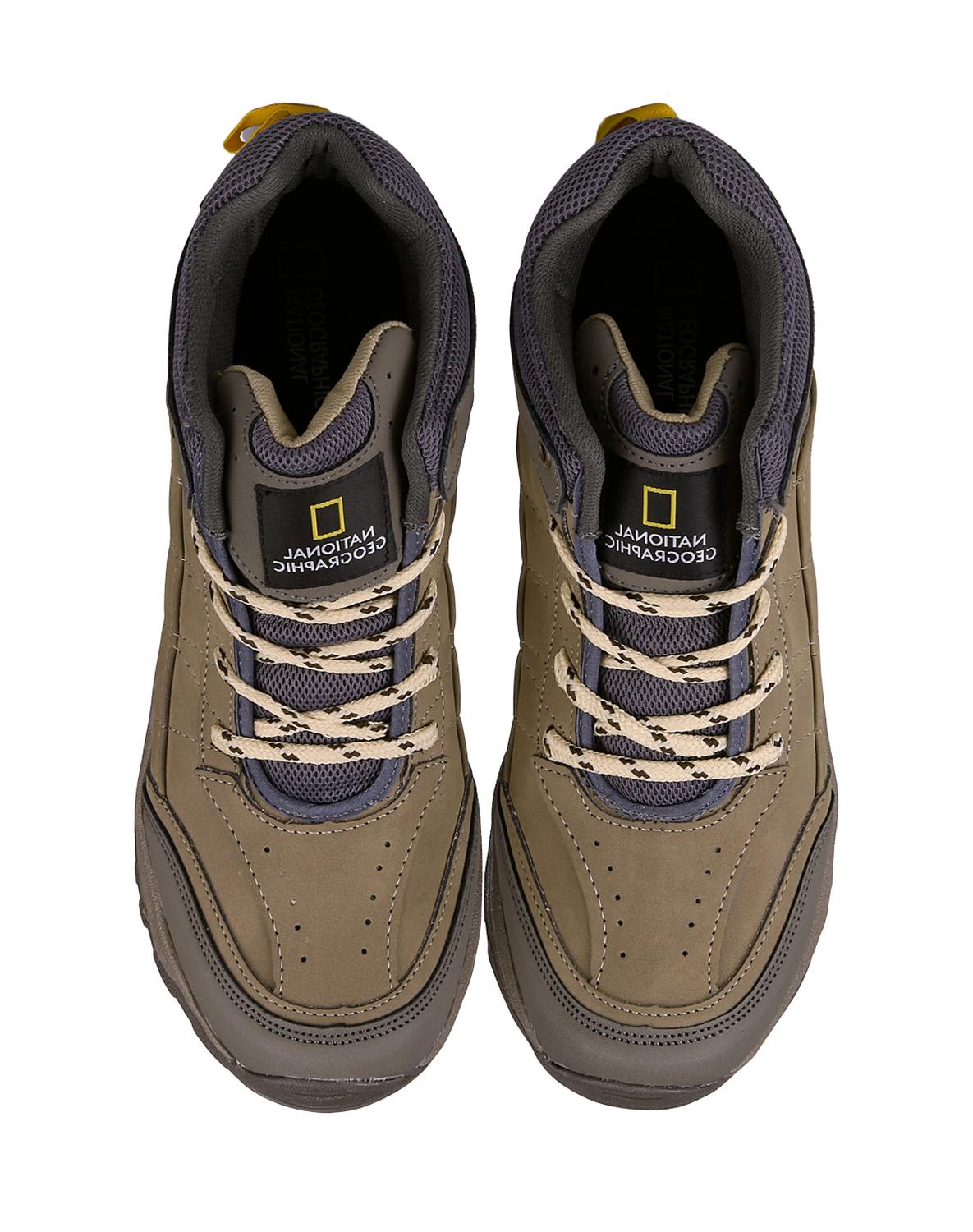 jpg_1500x1500_60075619