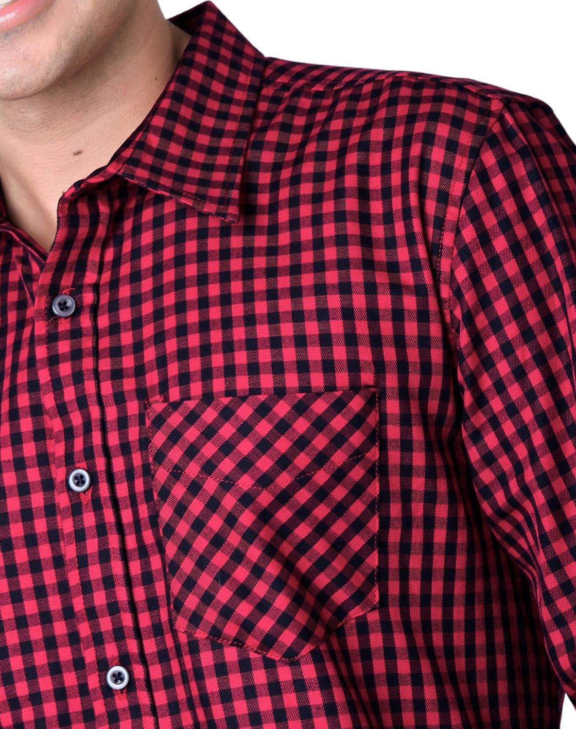 jpg_1500x1500_59502831