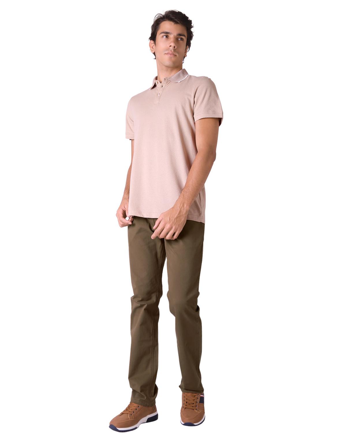 jpg_1500x1500_66861742