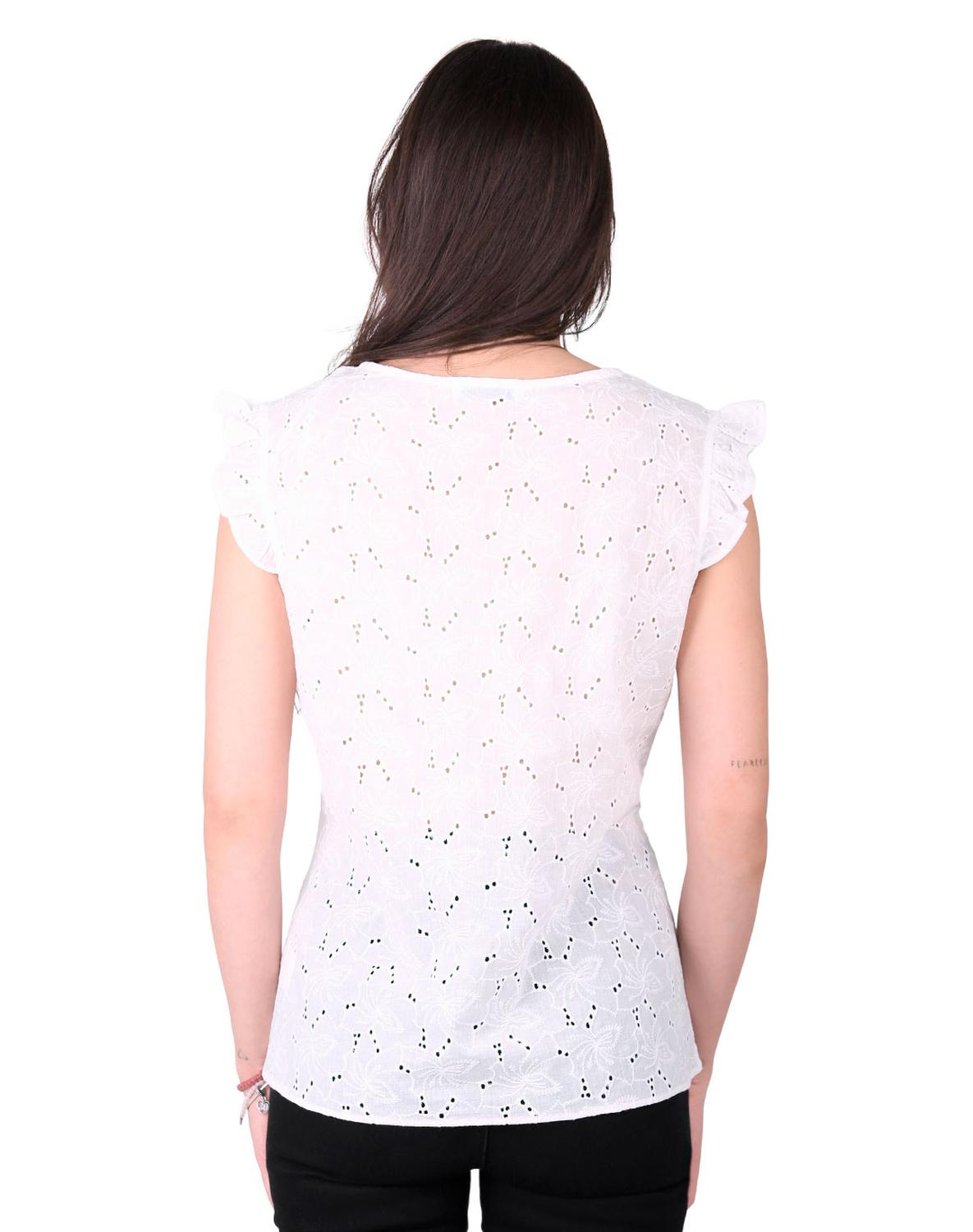 jpg_1500x1500_63141213