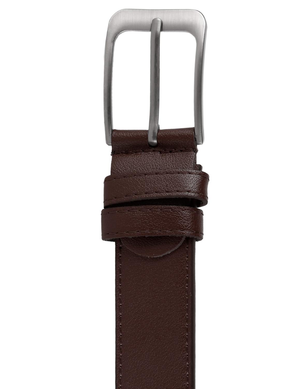 jpg_1500x1500_57303428