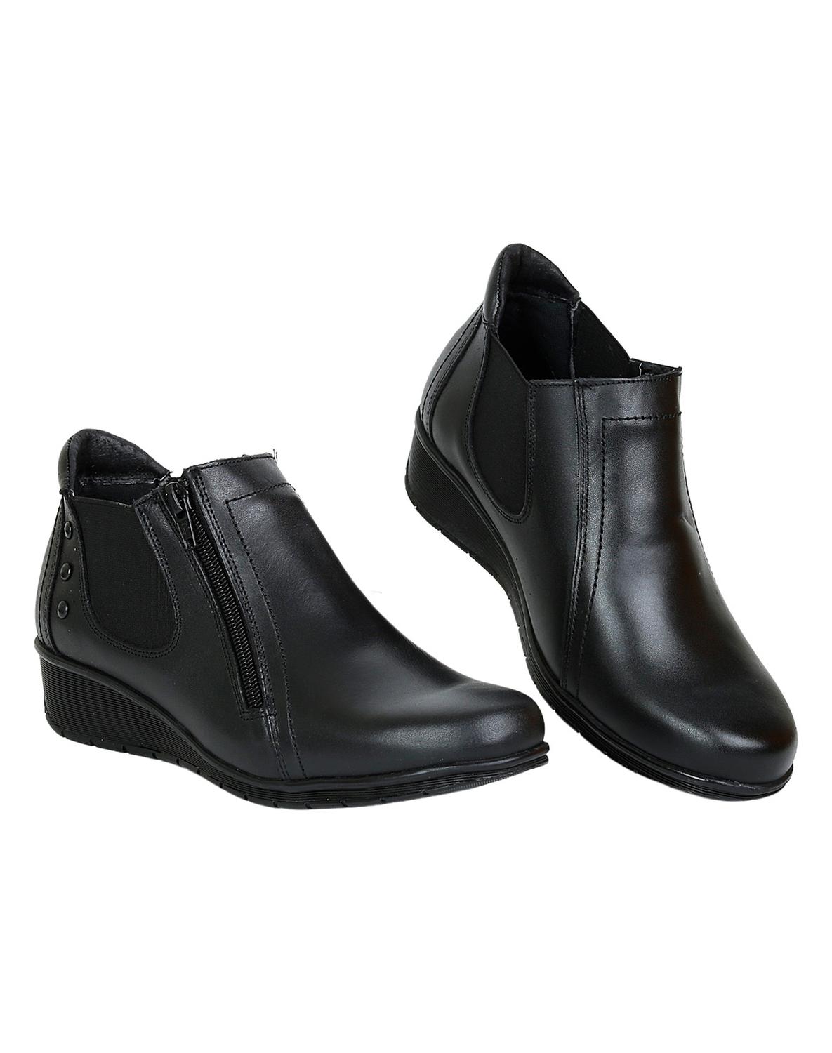 jpg_1500x1500_62177262