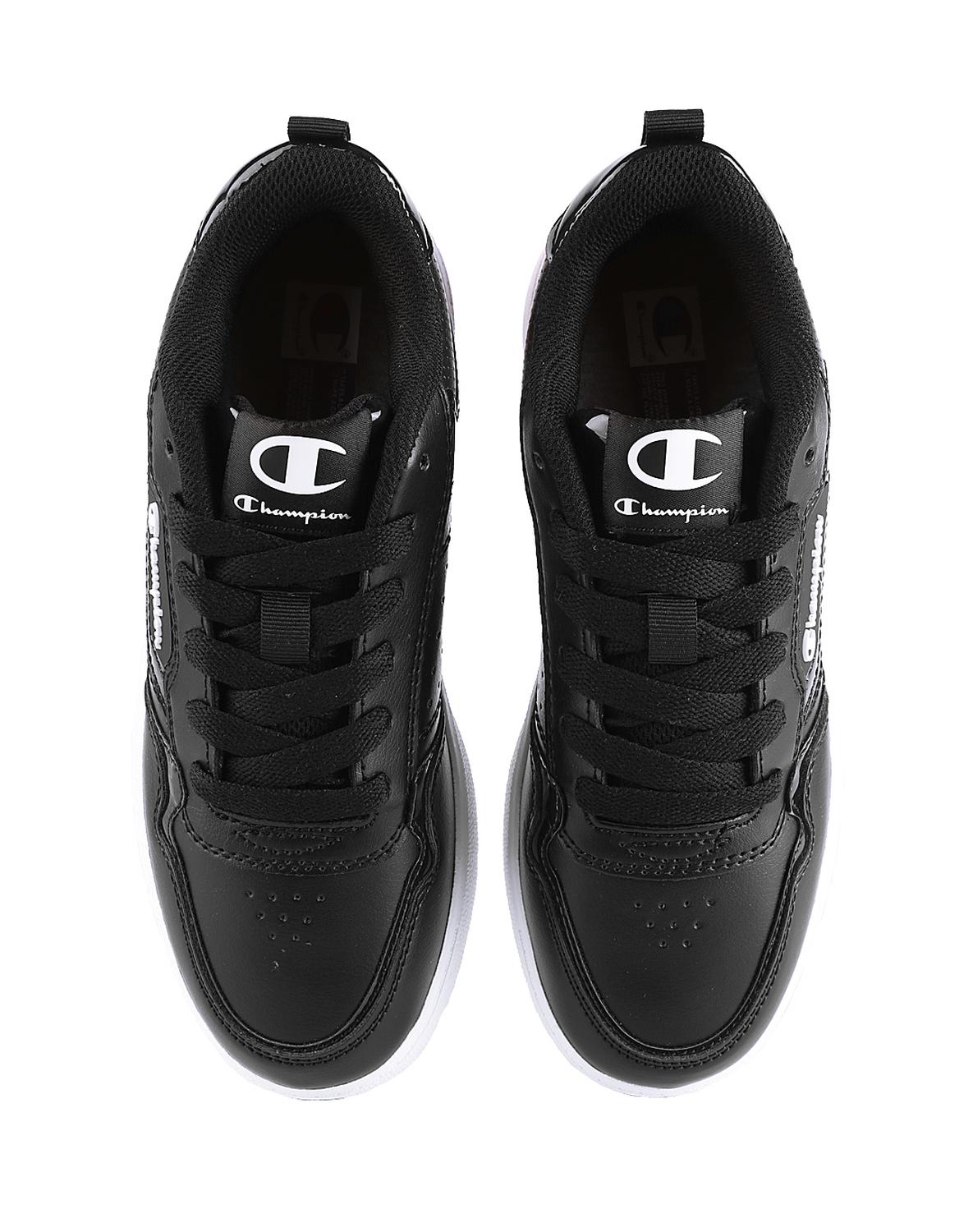 jpg_1500x1500_67386265