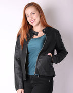 jpg_1500x1500_67979528