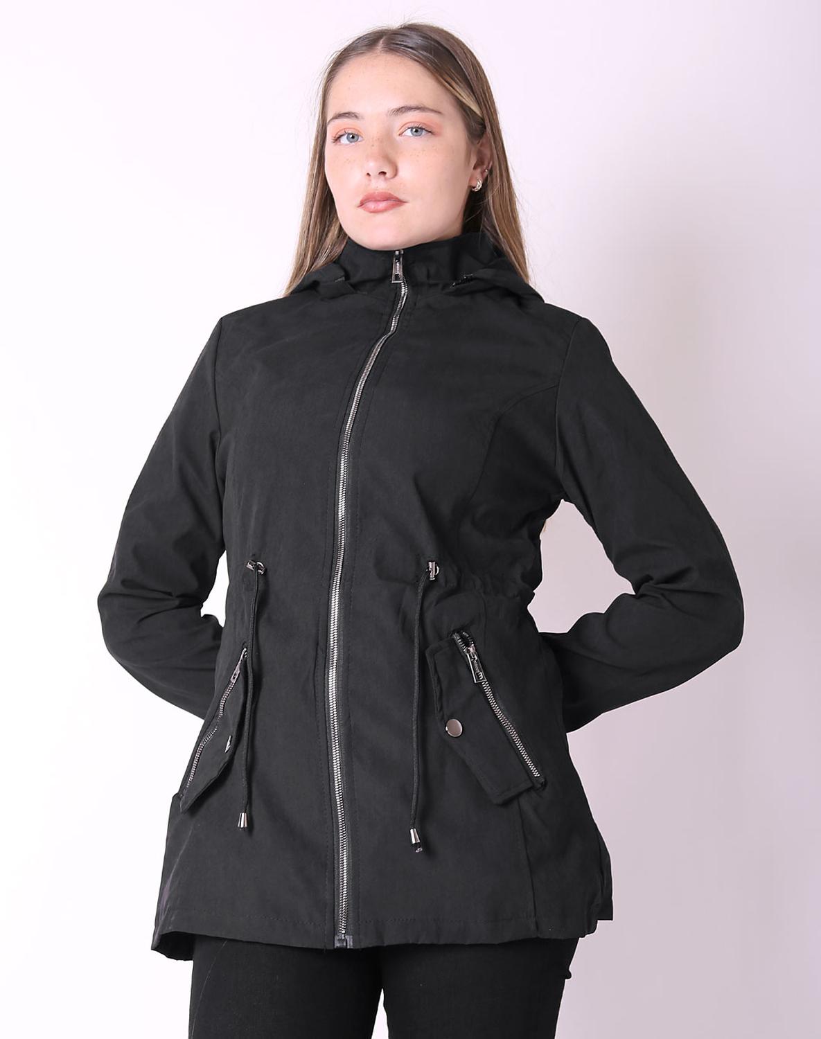 jpg_1500x1500_67446817