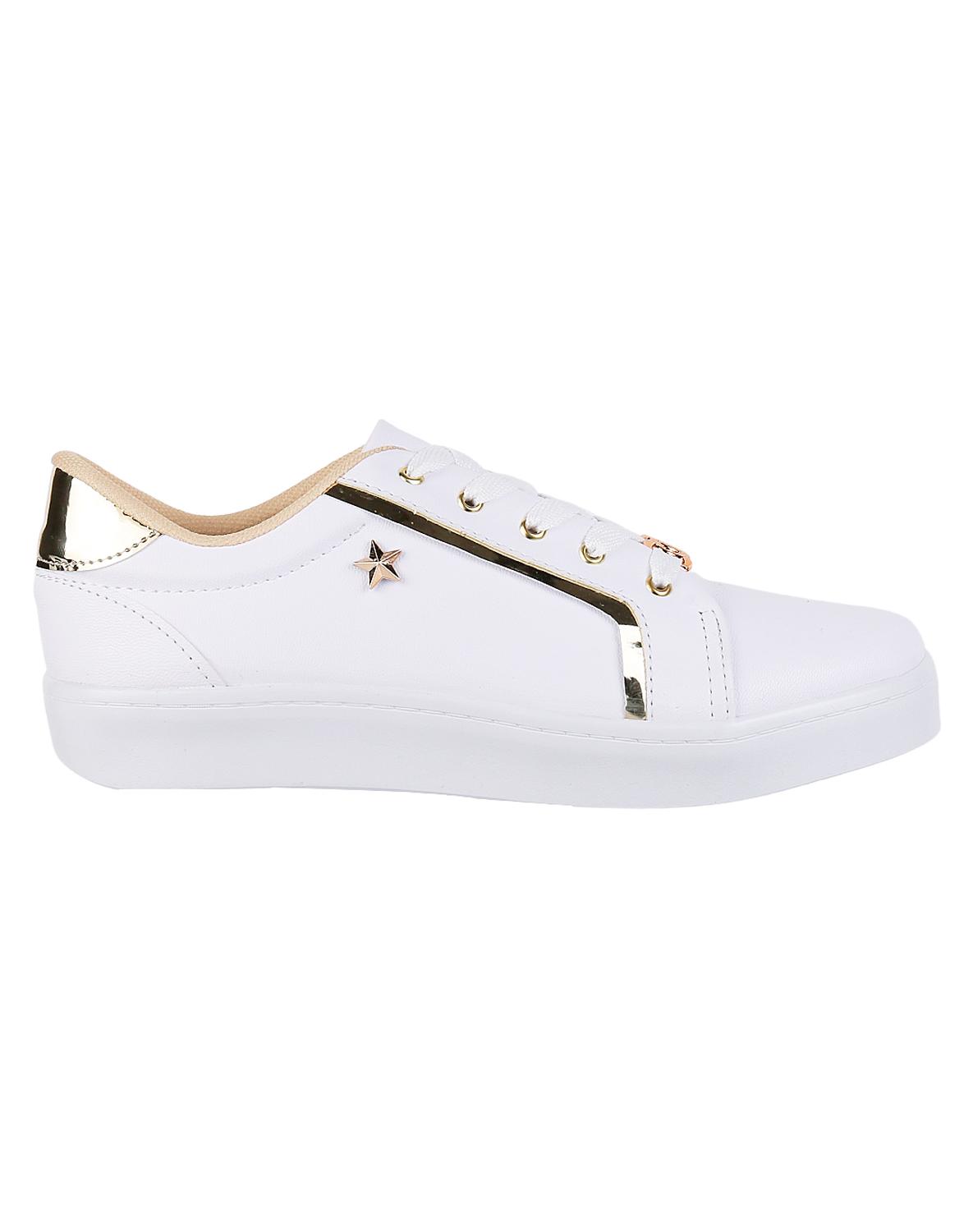 jpg_1500x1500_57219651