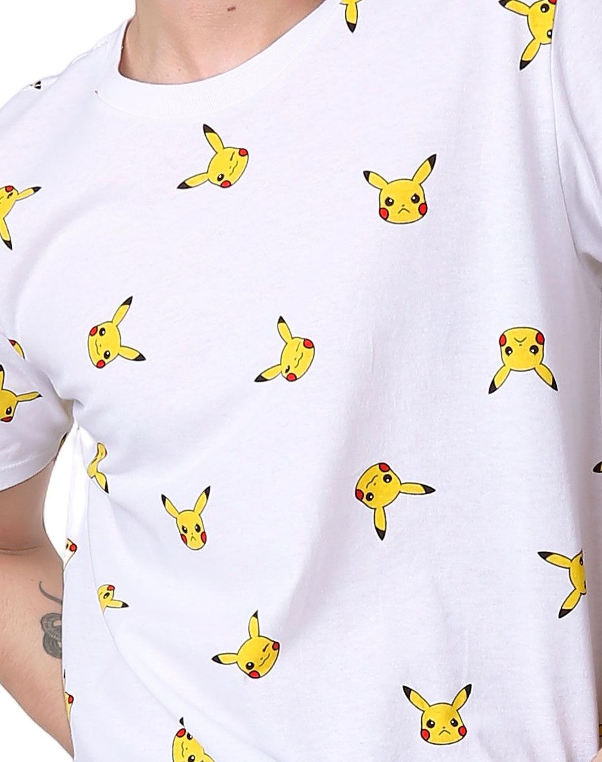 jpg_1500x1500_59606050