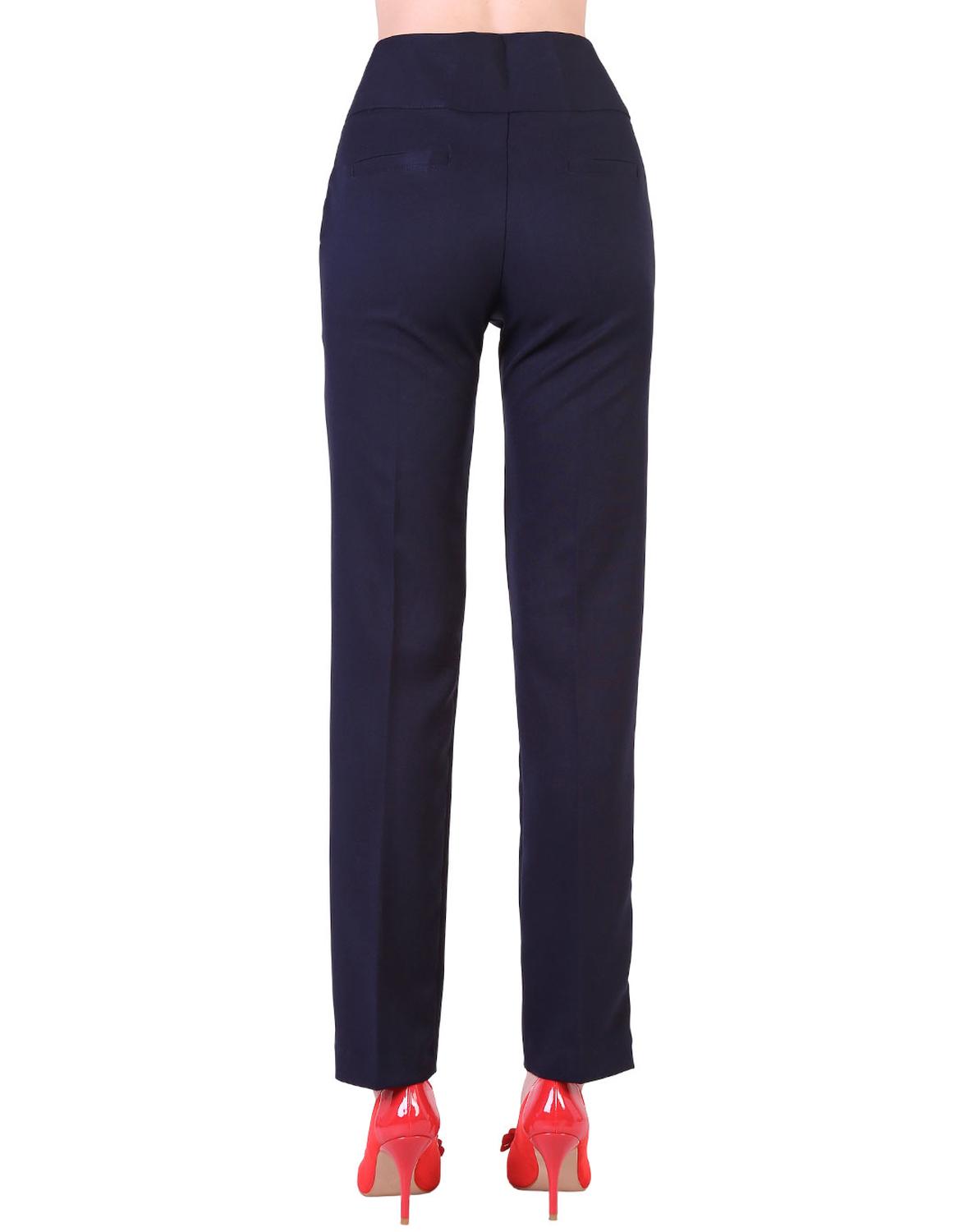 jpg_1500x1500_66301682