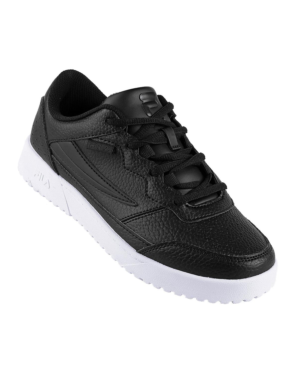 jpg_1500x1500_67386285