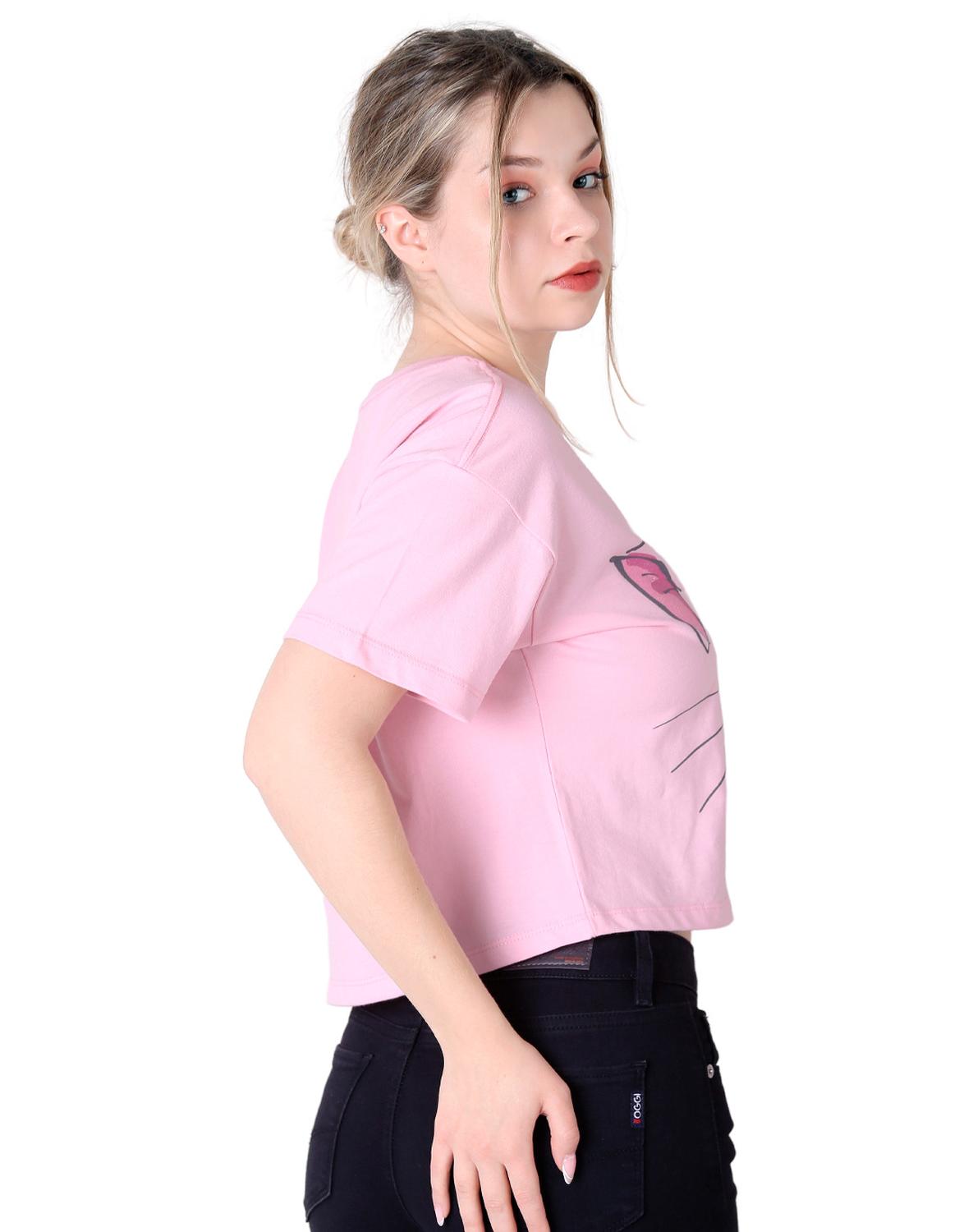 jpg_1500x1500_57538674