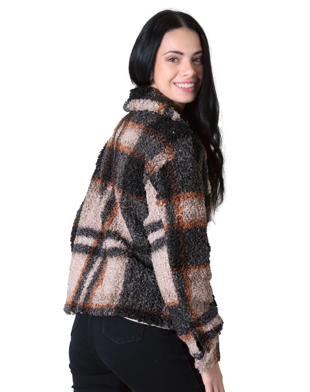 jpg_1500x1500_56811439