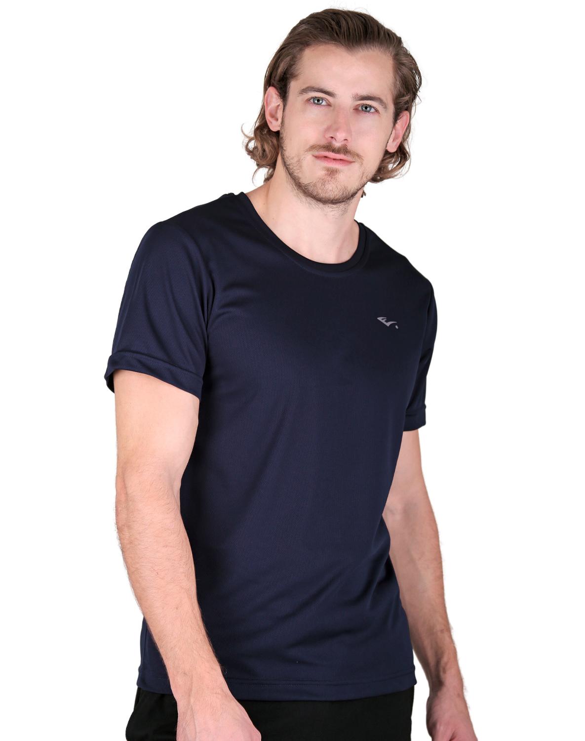 jpg_1500x1500_48725144