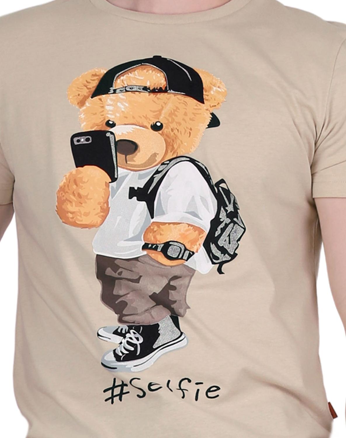 jpg_1500x1500_62845674