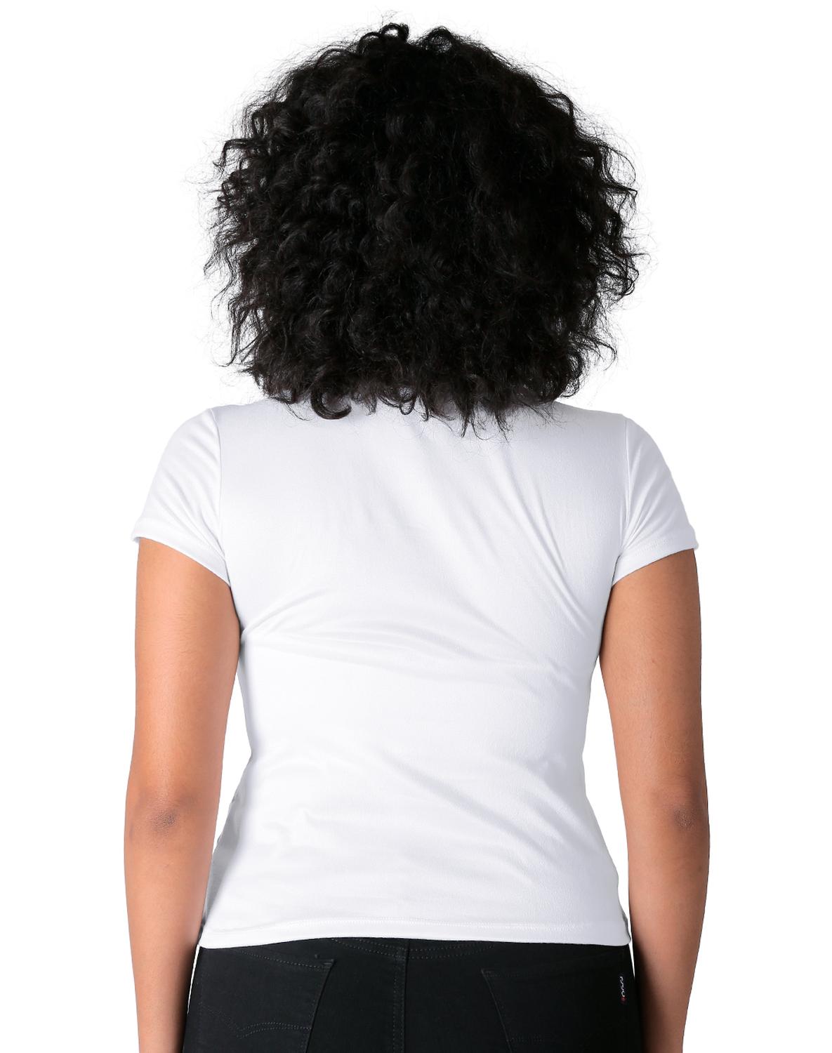 jpg_1500x1500_55612268