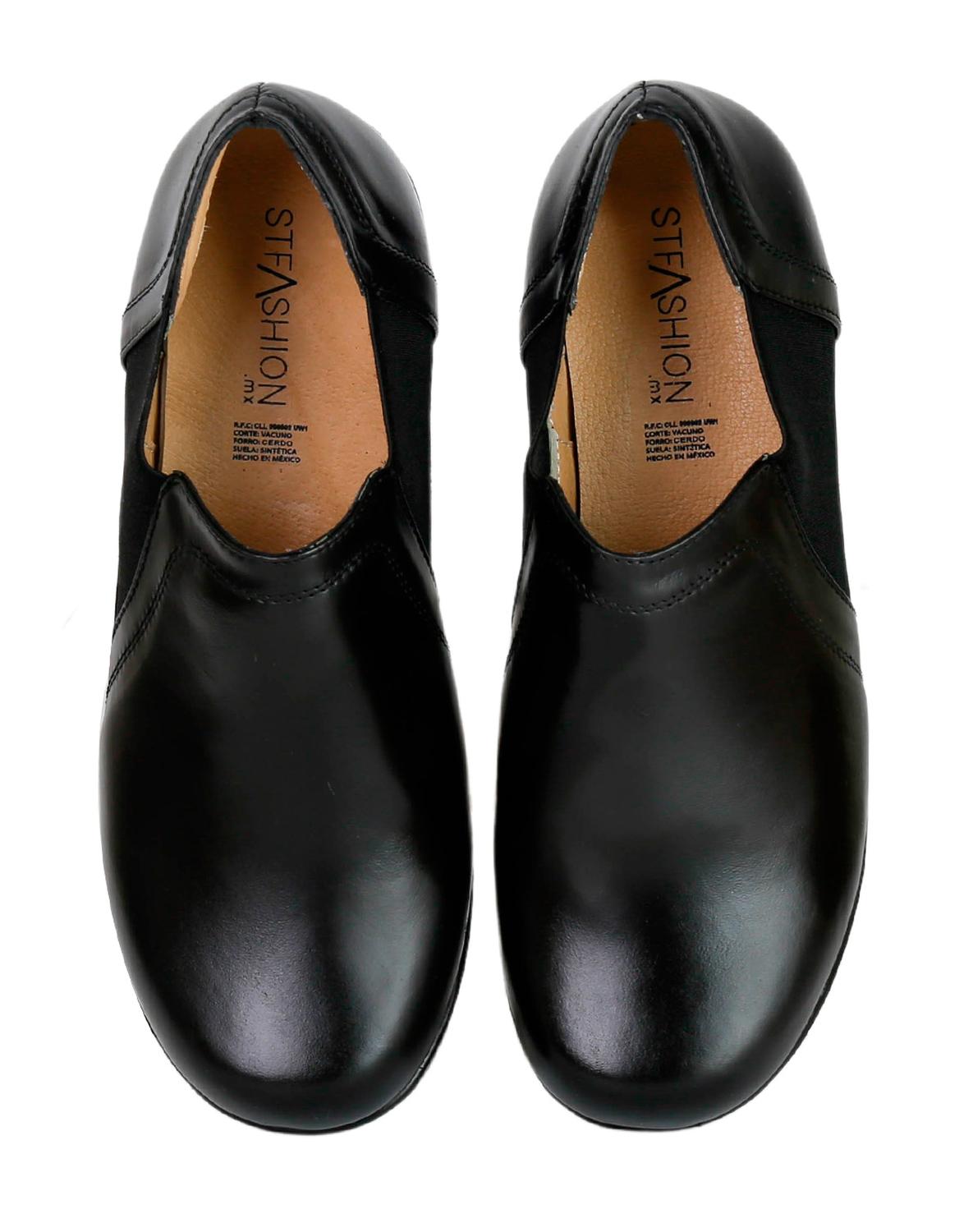 jpg_1500x1500_57222850