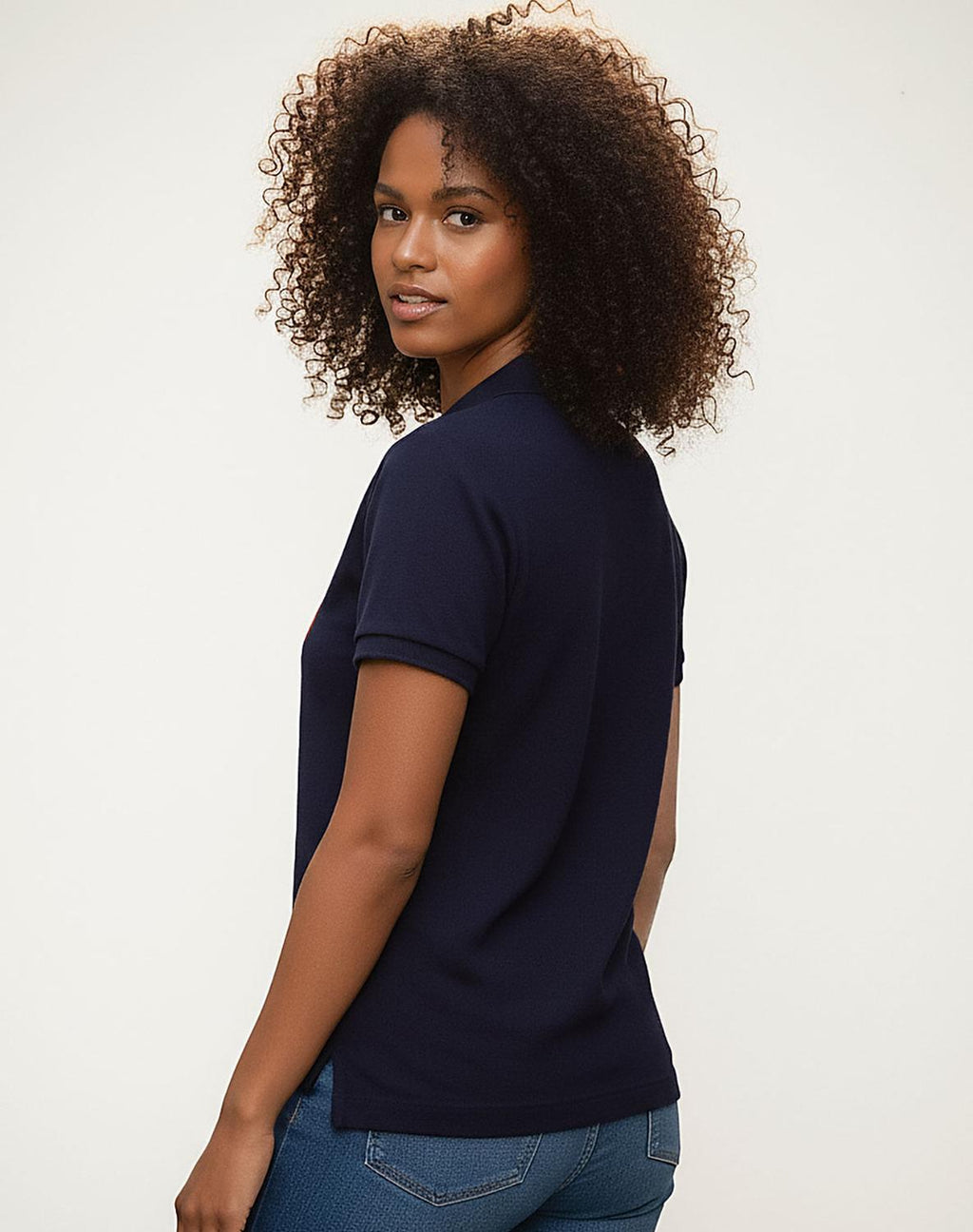 jpg_1500x1500_69205559