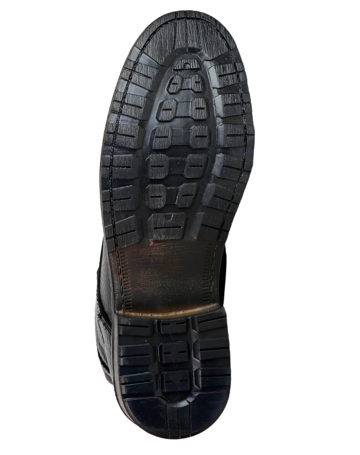 jpg_1500x1500_57210091