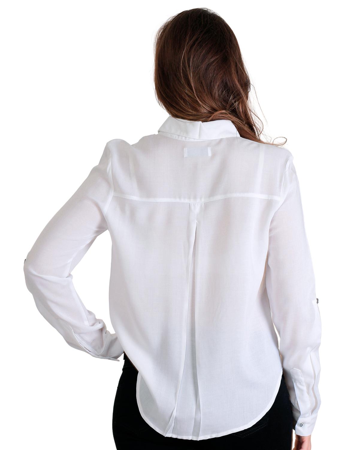 jpg_1500x1500_43492209