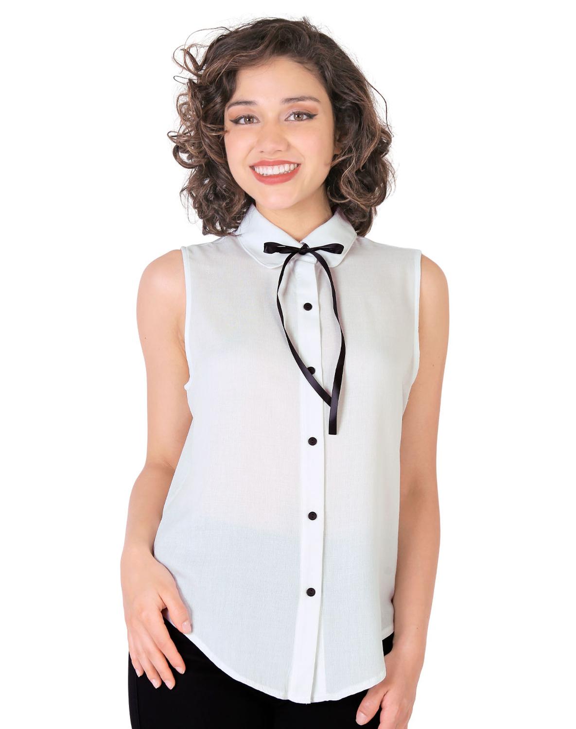 jpg_1500x1500_65124892