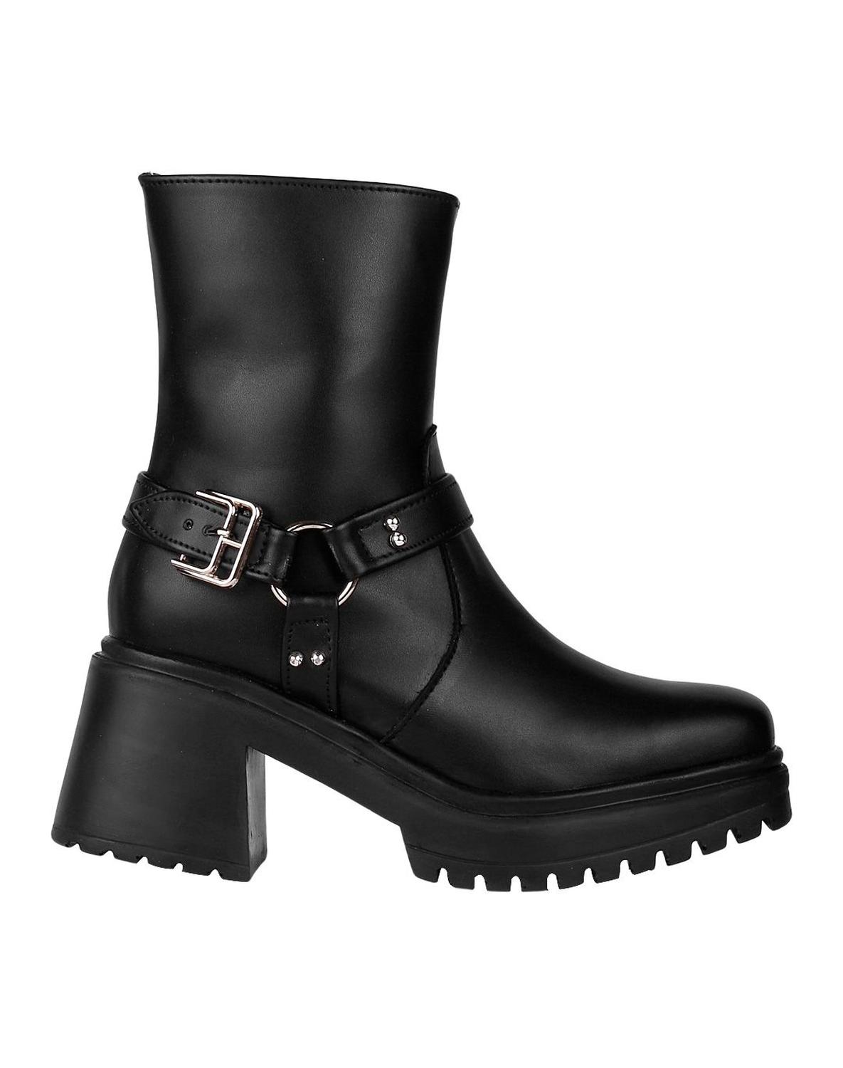 jpg_1500x1500_60277397