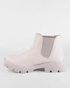 jpg_1500x1500_67898043