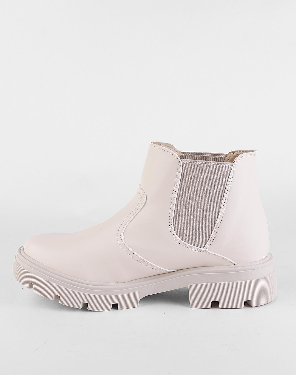 jpg_1500x1500_67898043