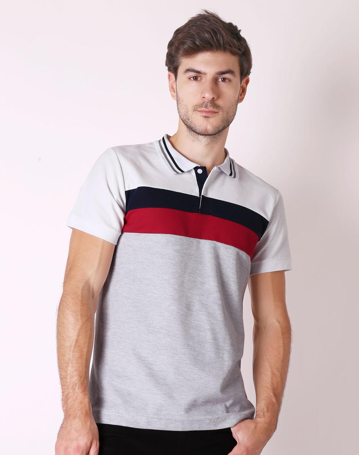 jpg_1500x1500_67446471