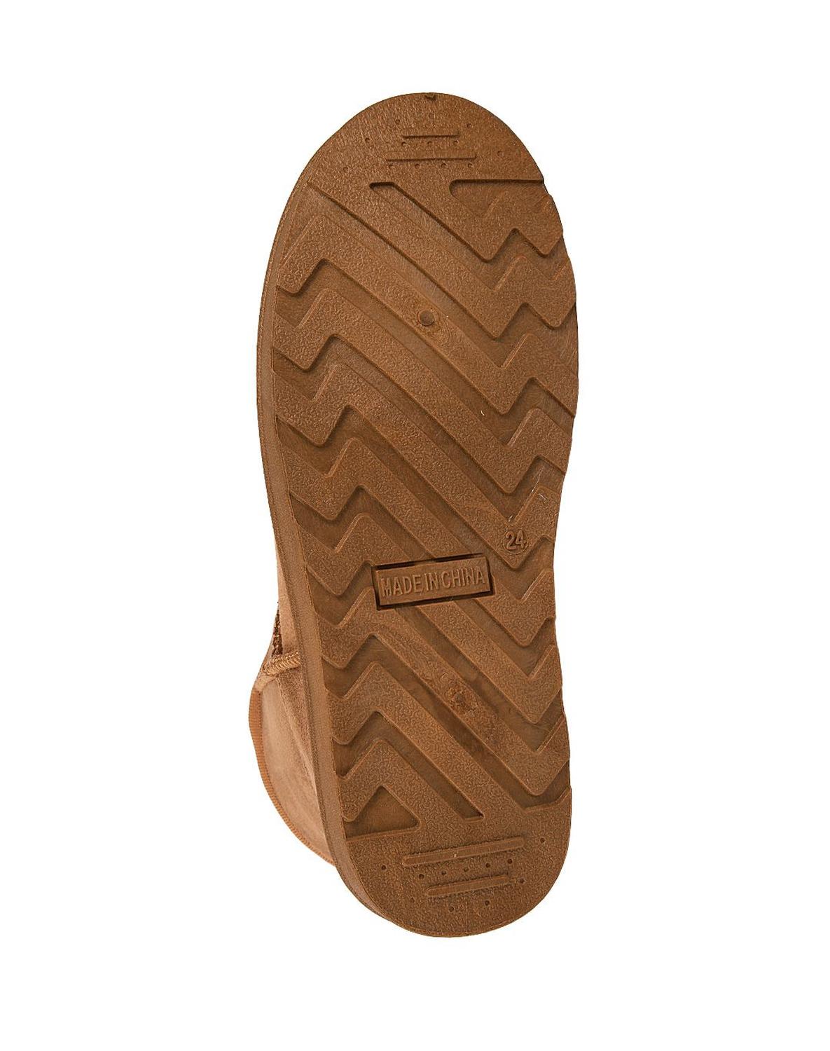 jpg_1500x1500_61115469