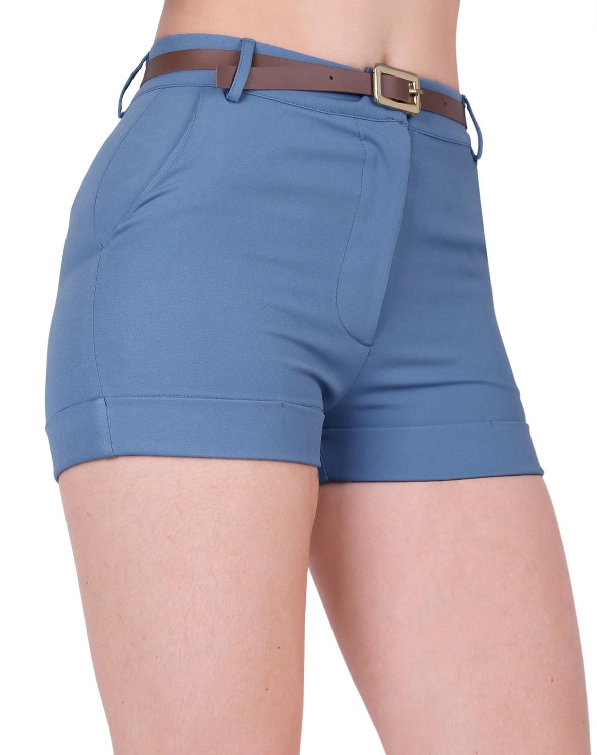 jpg_1500x1500_63417083