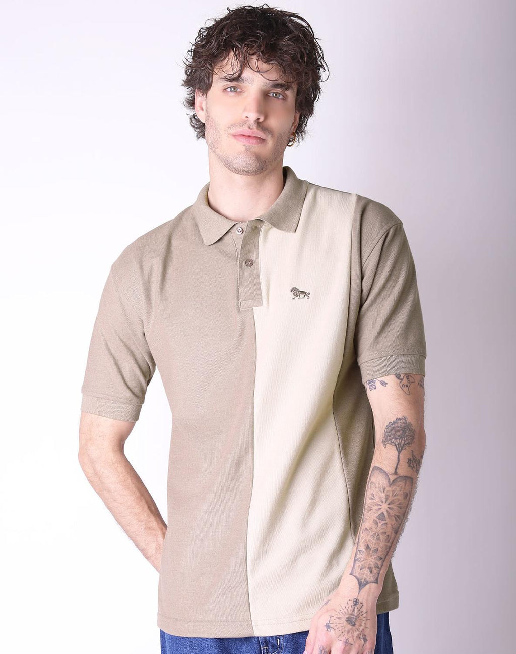 jpg_1500x1500_68382200