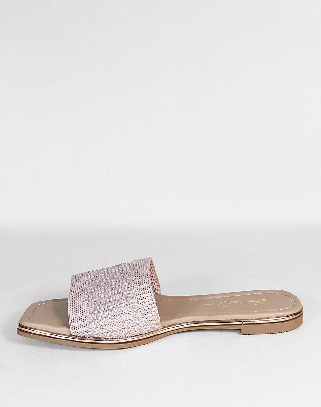 jpg_1500x1500_68657691