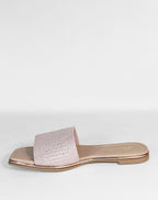 jpg_1500x1500_68657691