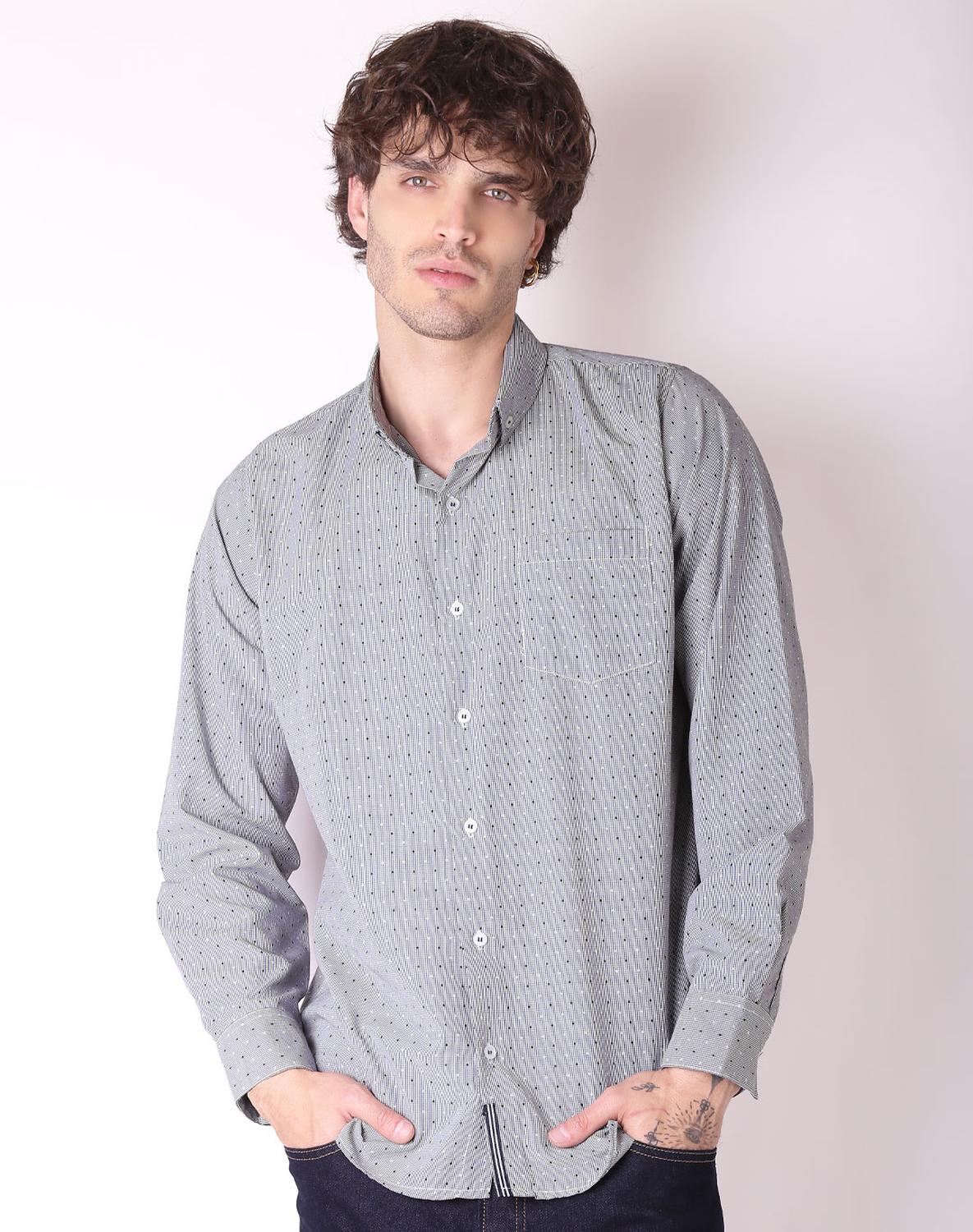 jpg_1500x1500_68364055