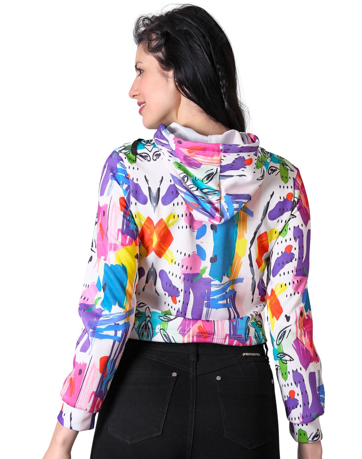 jpg_1500x1500_52452699