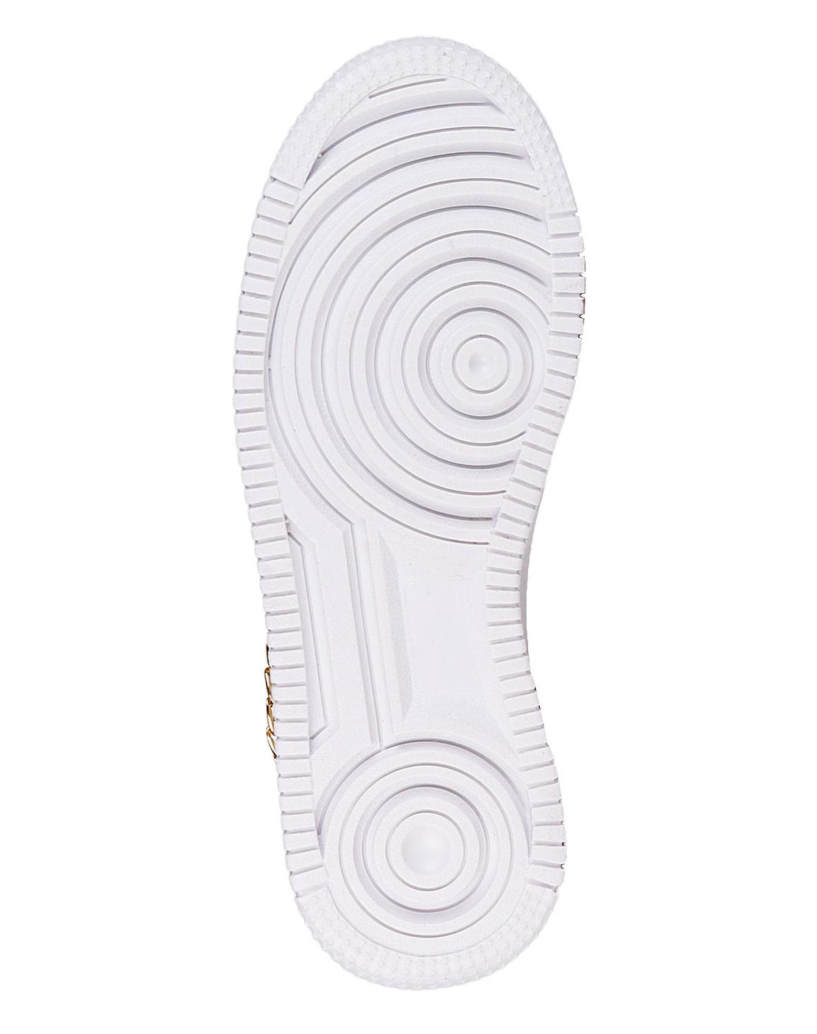 jpg_1500x1500_57216741