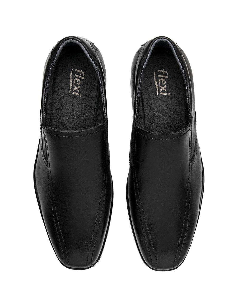 jpg_1500x1500_70003512