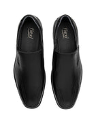 jpg_1500x1500_70003512