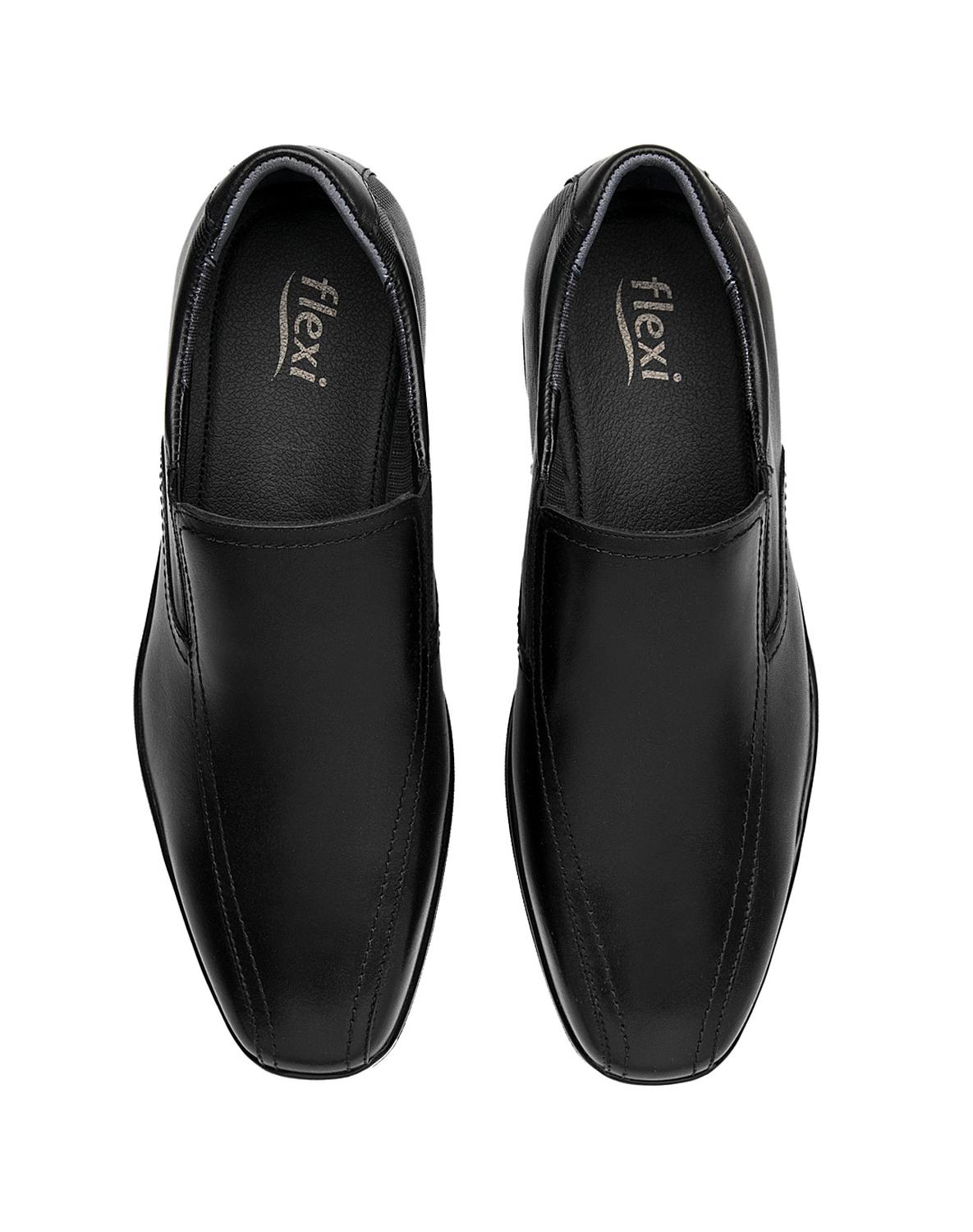 jpg_1500x1500_70003512