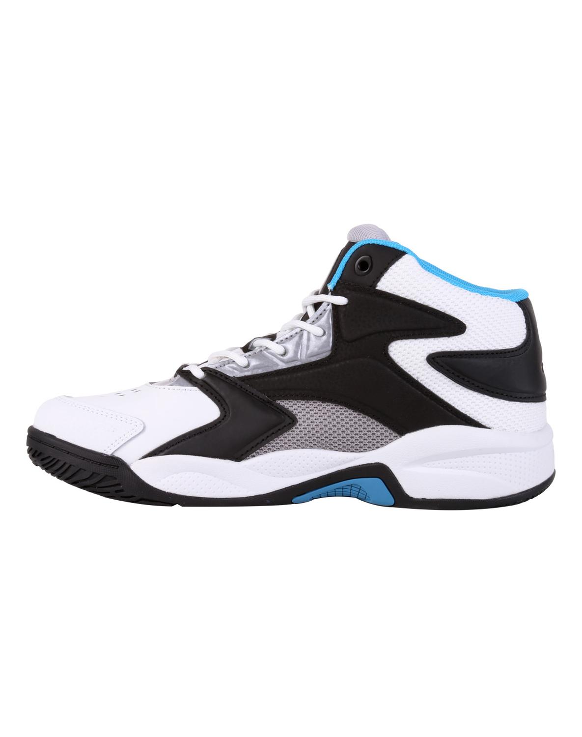 jpg_1500x1500_66306886