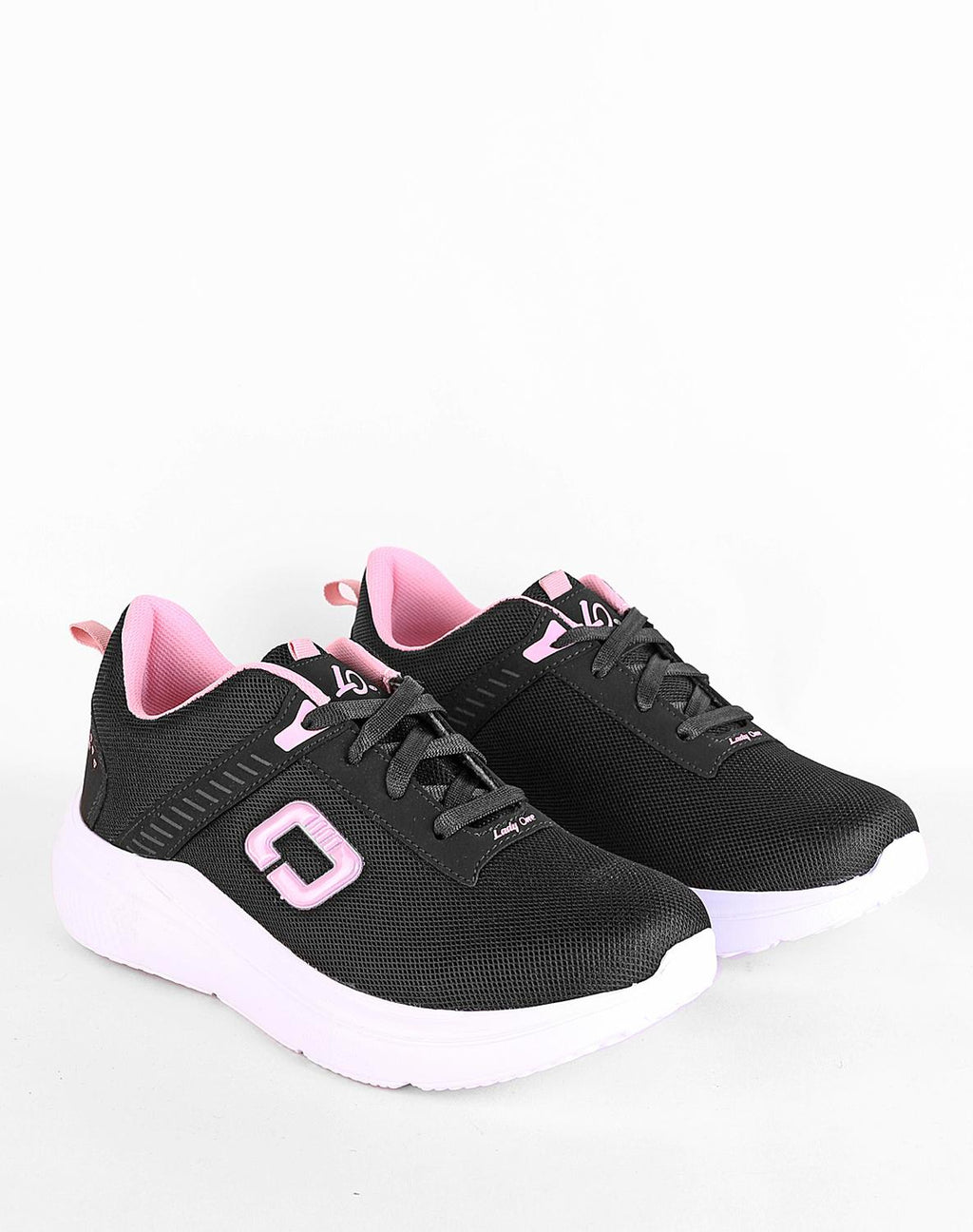 jpg_1500x1500_68565776