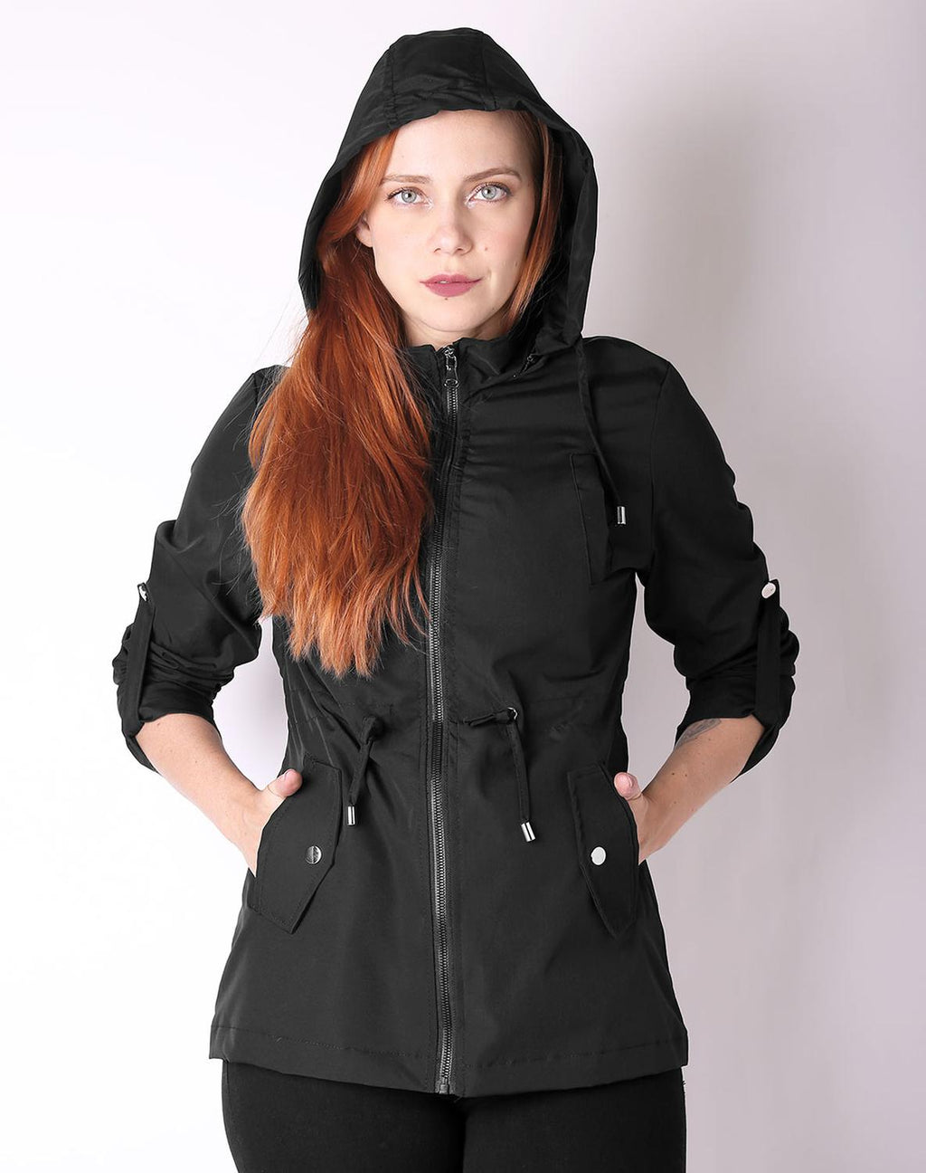 jpg_1500x1500_67941317