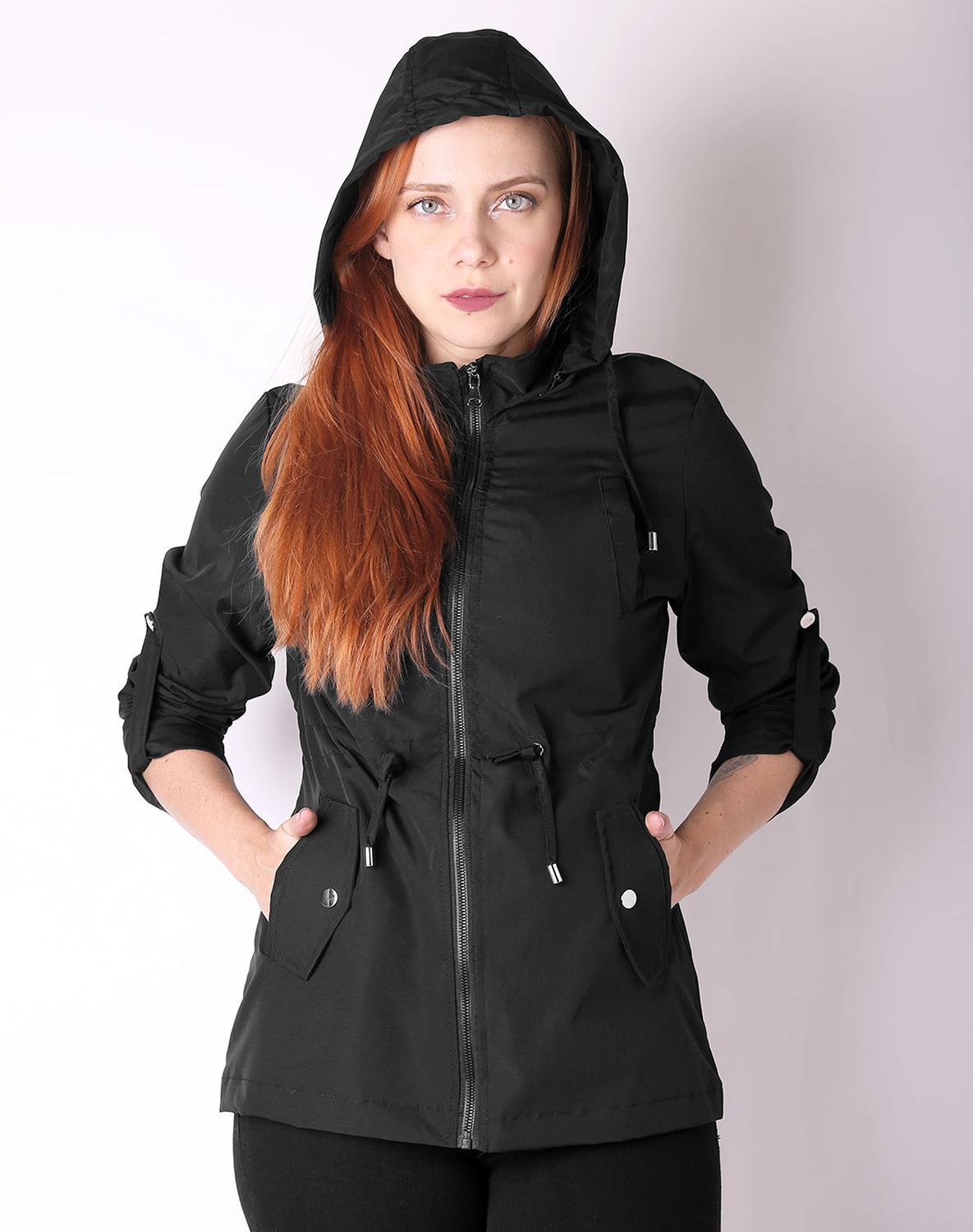 jpg_1500x1500_67941317