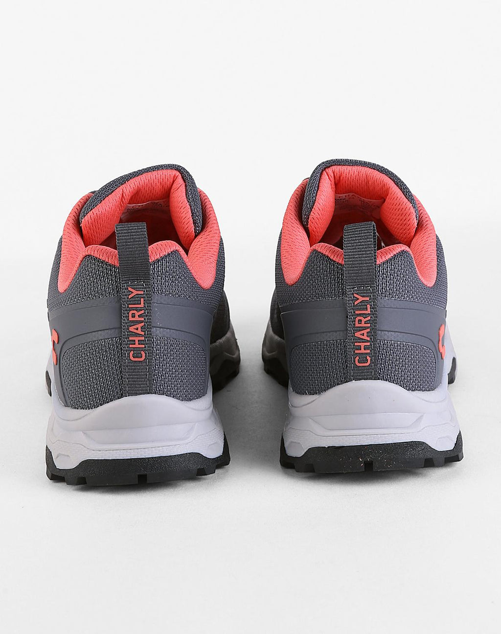 jpg_1500x1500_67725464