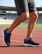 jpg_1500x1500_69218170