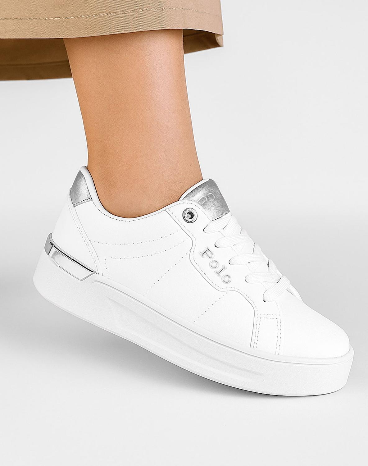 jpg_1500x1500_67194641