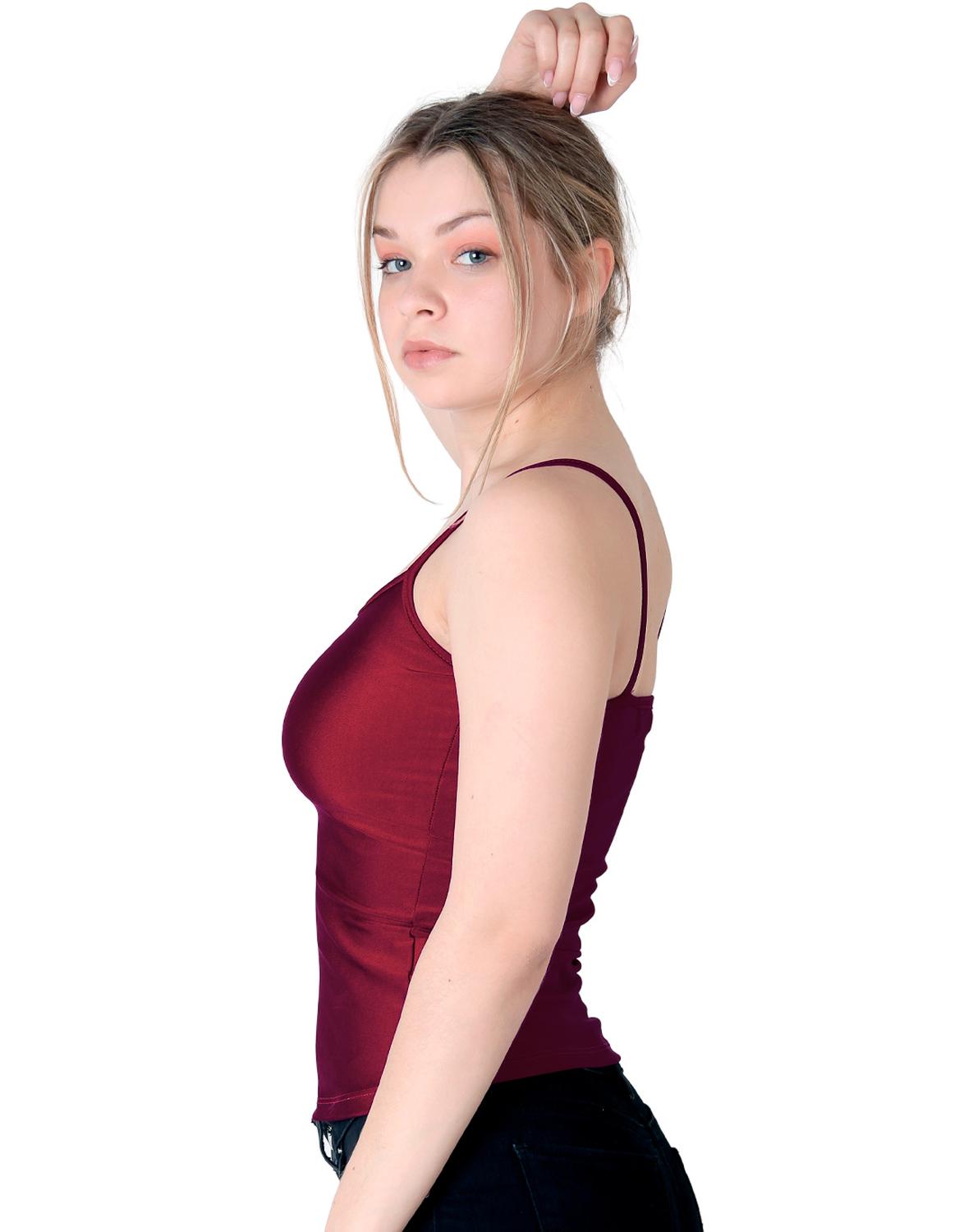 jpg_1500x1500_57582074