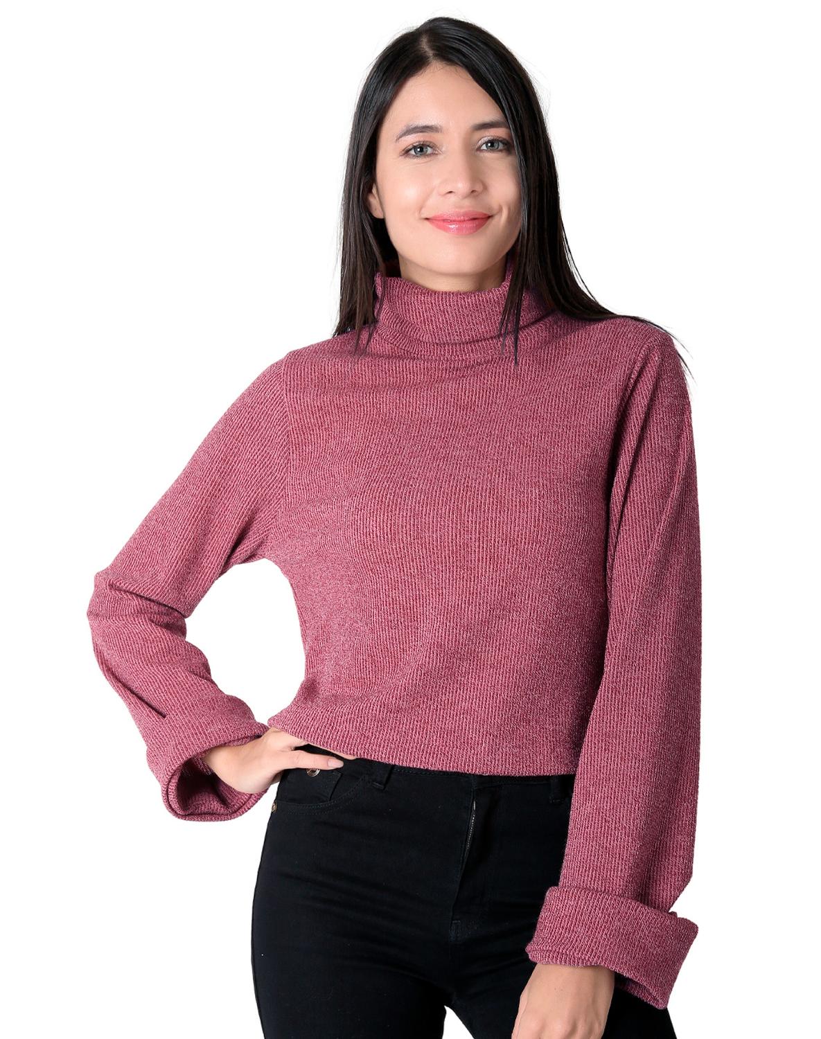 jpg_1500x1500_57137763