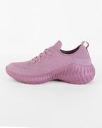 jpg_1500x1500_67752588