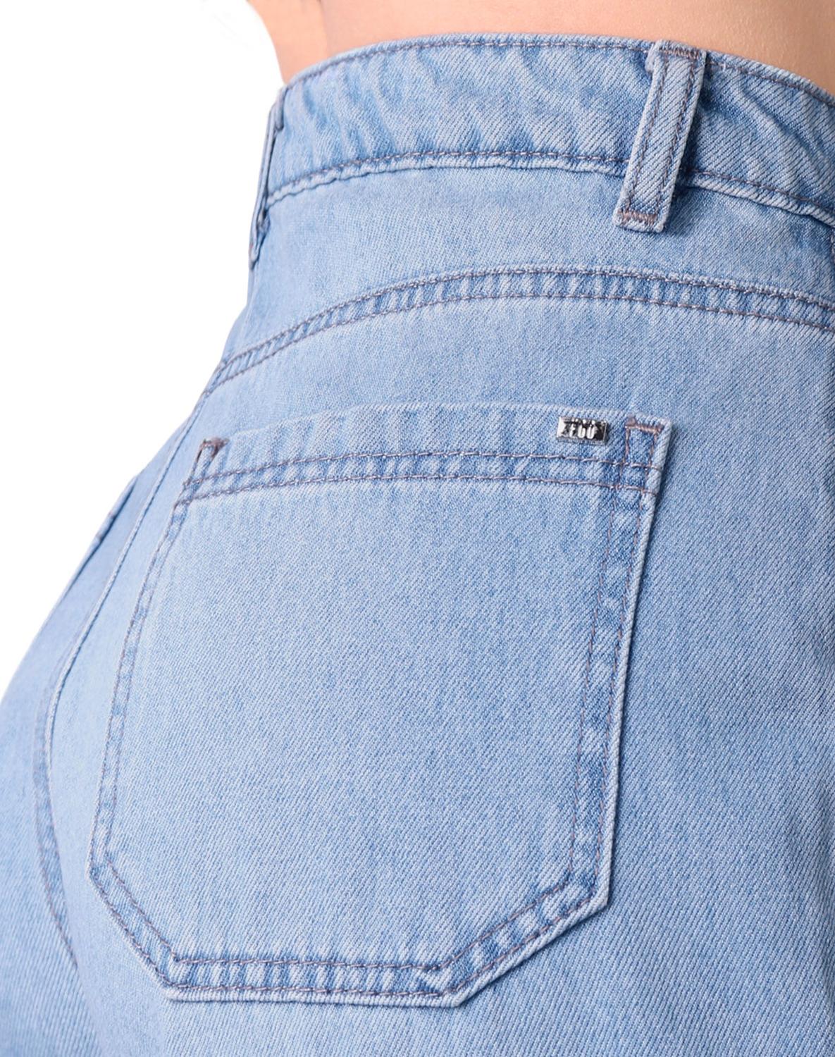 jpg_1500x1500_63141255