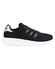 Tenis adidas Mujer Racer Running Gy0699 Negro 20104105